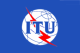 ITU - International Telecommunication Union