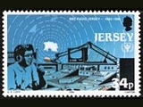BBC Radio Jersey (1950)