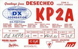KP2A/D - #2