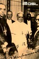 Die Geburt von Radio Vatikan