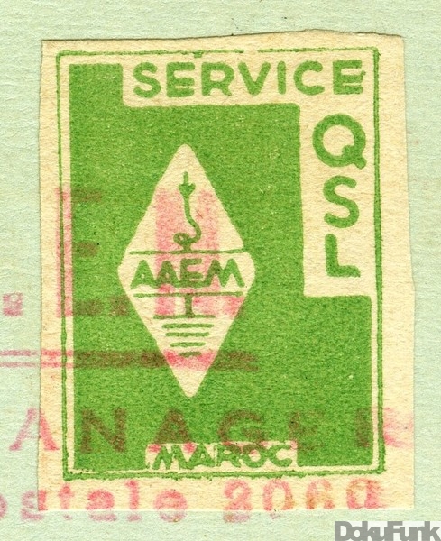 CN8MM (1956)