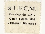 CR7IA (1969)