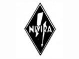 Logo NIVIRA