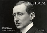 International Marconi Day