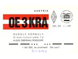 OE3KRA (2)