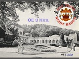 OE3KRA (3)