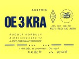 OE3KRA (5)