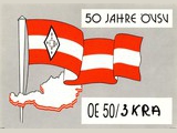 OE3KRA (7) - 50 Jahre ÖVSV