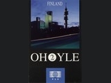 YLE Radio Finnland (1996)