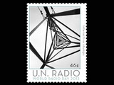 World Radio Day 2013