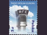 RFE/Radio Free Europe (2002)