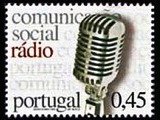 Social Radio (2005)