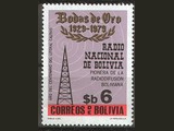 Radio Nacional (1979) 