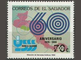 60 Jahre/Years Radio (1986)