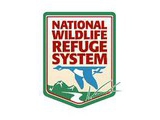National Wildelife Refuge System