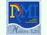 Radio Moldova International (2009)