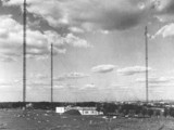 1924-1938 -  Österreich entdeckt das Radio