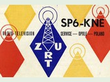 Polskie Radio, Polish Radio, Opole (1999) 