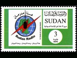 Sudan Radio (2010)