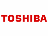 Toshiba Austria