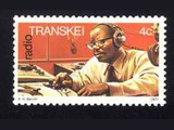 R. Transkei (1977)