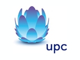 UPC - Chello