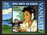 100 Jahre/Years Radio (1996)