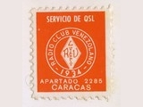 YV4QQ (1969)