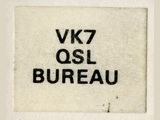 VK7WZ (1981)