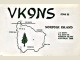 Norfolk island, 17.02.1980