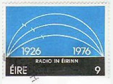 50 Jahre/Years Radio (1976) [GLOSS]VW[/GLOSS]