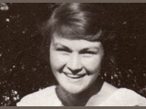 USA - Bertha Lindquist Wallace