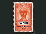 Greenboro, NC - Op.: Wayne M. Nelson Radio Corp (=WNRC)