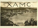 Trieste, Free State