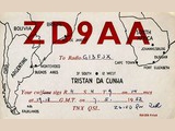 'Red', 05/1952, via ZS1FD 